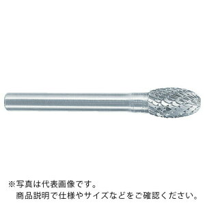 X[p[ X[p[do[ VNa6mm(^)_uJbg(na:12.7) ( SB6C03 ) ()X[p[c[