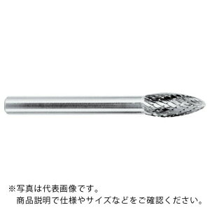 �X�[�p�[ ( �X�[�p�[�c�[�� ) �X�[�p�[���d�o�[ �V�����N�a6mm(�ȉ~�^)�_�u���J�b�g(�n�a:12.7) ( SB51C02 )