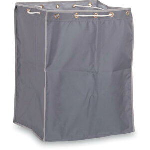 eg BM_XgJ[ GR D ( DS-232-710-6 ) ()eg