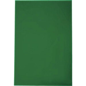 Ag ]ʃV[g ( TS-A5 ) AgY()