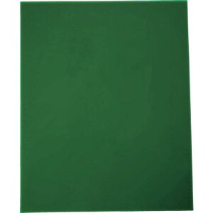 Ag ]ʃV[g ( TS-B5 ) AgY()