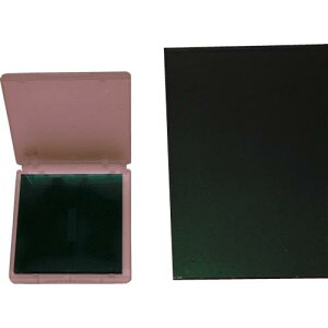 Ag ]ʃV[g ( TS-A4 ) AgY()