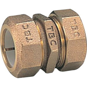 TBC PEp\Pbg113mm ( 13PK-1 ) ()^u`