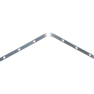 SUGICO �N�b�V�����~���� ( TO-203TK ) �X�M�R�Y��(��)