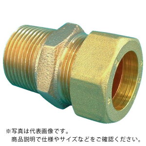 �ySALE���i�zRIKEN ( ���P�� ) MR�W���C���g2 ( MRJ2-AP-25SUX25A )