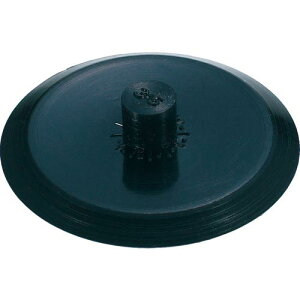 VQ}c w} ( IIV0120001 ) ()d쏊