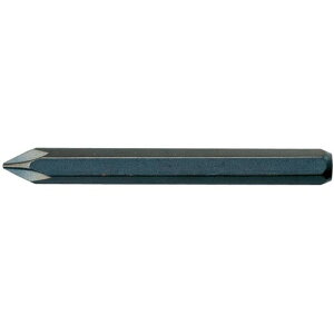 �A�l�b�N�X ( �A�l�b�N�X�c�[�� ) �C���p�N�g�h���C�o�[�p�r�b�g +1×80 �Ε�8mm�Z�p�� ( AK-21P-1X80 )