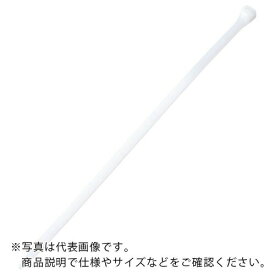【SALE価格】PANDUIT ( パンドウイット ) スーパーグリップナイロン結束バンド ナチュラル (100本入) ( PLT200 )