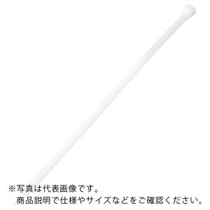 PANDUIT ( �p���h�E�C�b�g ) �X�[�p�[�O���b�v�i�C���������o���h �i�`������ (100�{��) ( PLT300 )