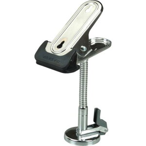 n^ nhCgpNbv }ONbv ی^}Olbgt(^b`o[t)250mm ( MGC-2 ) ()n^~ebh