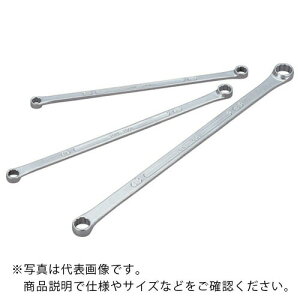 TONE O߂˃`(Xg[g) ΕӐ@8×10mm bL ( M05-0810 ) TONE()