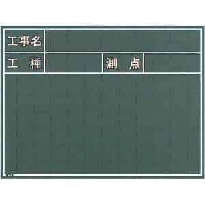 MYZOX ʐ^HpؐC^CvW-5C ( W-5C (REWCEREVE\Ne) ) ()}C]bNX