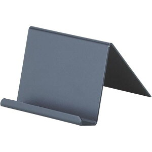 MYZOX WڃX^hA(2) ( RS-A ) ()}C]bNX