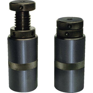 SUPER ( �X�[�p�[�c�[�� ) �X�N�����[�T�|�[�g(2��1�g)�X�g���[�N:200~300 ( FS-300S )