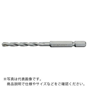UNIKA ( ���j�J ) �[�d�h���C�o�[�r�b�g�h���� �����O4.5×150mm ( RJL4.5X150 )