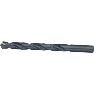 ISF ( �C�V�n�V���H ) �p�b�N�� �G�N�X�g�����@�h���� 3.4mm�y1�{���z ( P-EXD-3.4 (3.4MM 1�|���C��) )