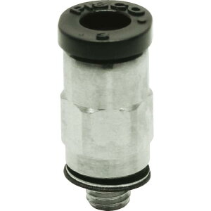 PISCO ( ���{�s�X�R ) �����^�b�`�p�� �`���[�u�t�B�b�e�B���O �~�j�X�g���[�g ( PC3-M3M )