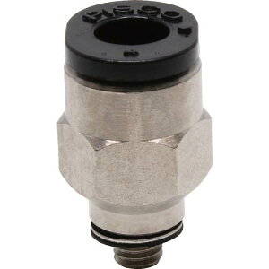 PISCO `[utBbeBO ~jXg[g ( PC4-M3M ) (){sXR