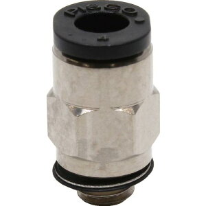 PISCO `[utBbeBO ~jXg[g ( PC4-M5M ) (){sXR