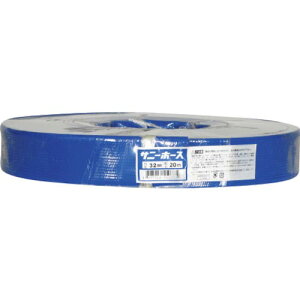 �T�j�[ ( �V�o�^ ) �T�j�[�z�[�X 32mmX20m ( SH-32-20 )