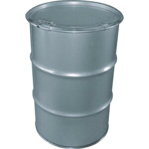 JFE ( JFE�R���e�C�i�[ ) �X�e�����X�h�����ʃI�[�v���� ( KD-020L )