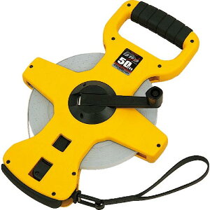 ^W} GWjX[p[ ͂⊪ 50m ( HSP3-50 ) ijTJMfUC