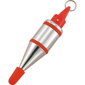 ^W} s[Lb`NCbNu300 ( P-QB300 ) ijTJMfUC