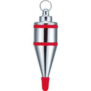 ^W} s[Lb`NCbNu800 ( P-QB800 ) ijTJMfUC