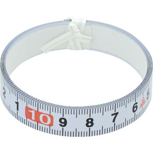 KDS ZbeBOW[tڐ1 ( STB13-01BP ) ebNKDS()