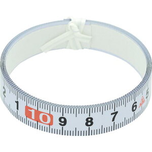 ySALEizKDS ZbeBOW[tڐ2 ( STB13-02BP ) ebNKDS()