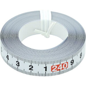 ySALEizKDS ZbeBOW[tڐ5 ( STB13-05BP ) ebNKDS()