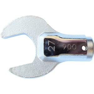 �ySALE���i�z�J�m�� ( �������쏊 ) SCK�X�p�i�w�b�h ( 100SCK27 )