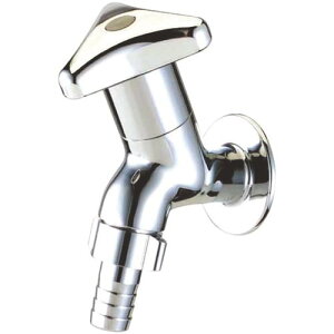 TBC ( �^�u�` ) ���[���X�J�b�v�����O�t������ ( FL-SPD50 )