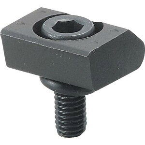 C}I XbgNv(ʗp)M12 ( MBSC12A ) ()C}IR[|[V