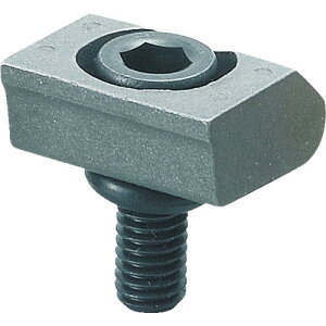 C}I XbgNv(dʗp)M12 ( MBSC12B ) ()C}IR[|[V