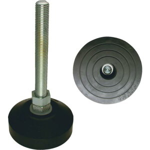 �ySALE���i�z���S�� ( ���S���H�� ) �h�U�r���I�[���b�O���x���A�W���X�^�[ ( ABR90-16-100 )