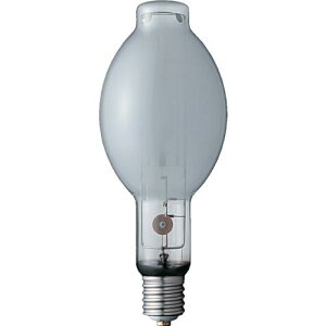  ^nChv(FEC}`nCG[X)300W ( MF300LSH/BUP ) dC()
