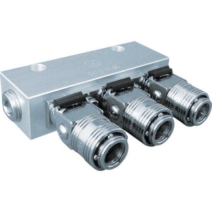 �ySALE���i�z�`���_ ( ���c�ʏ� ) �����J�b�v�����O �t���[�W���C���gX 2����� ( MFX-FJ2 )