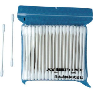 JCB HƗpȖ_ (100{) ( P3D-100 ) {Ȗ_()