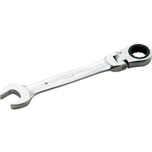 TONE ��U���`�F�b�g�߂��˃����` 19mm ( RMF-19 )