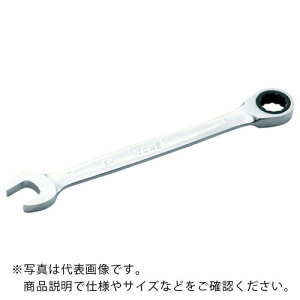 TONE `Fbg߂˃` 21mm ( RM-21 ) TONE()