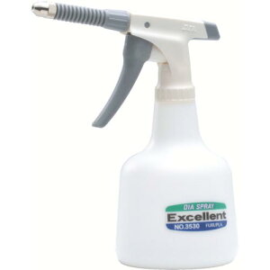 ySALEizFURUPLA _CXv[ GNZg500 AC{[ ( 3530-02 ) ()tv