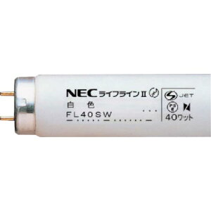HotaluX ʌuv 邳3100lm d40W ( FL40SW ) y25{Zbgz ()z^NX