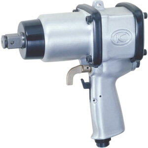 ySALEiz 3/4C`SQ^GACpNg`(19mmp) ( KW-230P ) ()