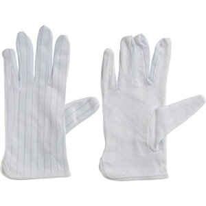 �ySALE���i�zCUSTOM ( �J�X�^�� ) �Ód�h�~��� ( AS-301-M )
