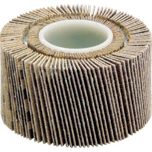 mine �G�A�T���_�[�p TM�t���b�v�z�C�[��#240(5����) ( TM-240-5 ) (��)�I�t�B�X�}�C��