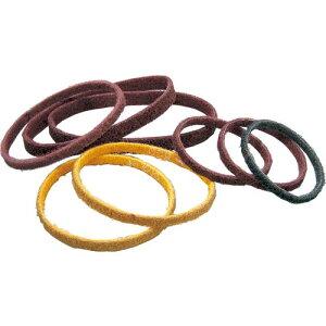 mine XCvxg330-60 (20{) ( SPB-330-60 ) ()ItBX}C