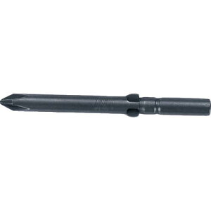 ibN nCIXdhCo[prbg 5xNo.1x100L ( H5-1X100 ) y10{Zbgz xH()