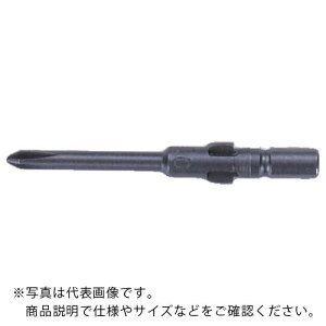 ibN nCIXdhCo[prbg 5xNo.2x100L ( H5-2X100 ) y10{Zbgz xH()