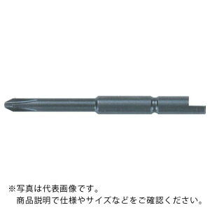 �i�b�N ( ���x�H�� ) �f���{�d���h���C�o�[�p�r�b�g ������4×No.1×44L��4.0 ( DB1X44-4.0 ) �y10�{�Z�b�g�z